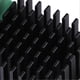 thumbnail image 4 of 3D Printer 30A Big Current Mini Heating Controller MKS MOSFET MOS Module For Heat Bed Extruder, 4 of 4