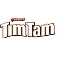 thumbnail image 2 of Tim Tam Sampler 4 Pack (Original, Double Coat, Chewy Caramel, White) Australian Chocolate Cookie Biscuits Aussie Made & Loved ..., 2 of 4