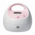 thumbnail image 1 of Spectra® - S2 Plus™   Electric Breast Milk  Hospital Strength  Pump for Baby Feeding - Convenient Breast Feeding Support, 1 of 4