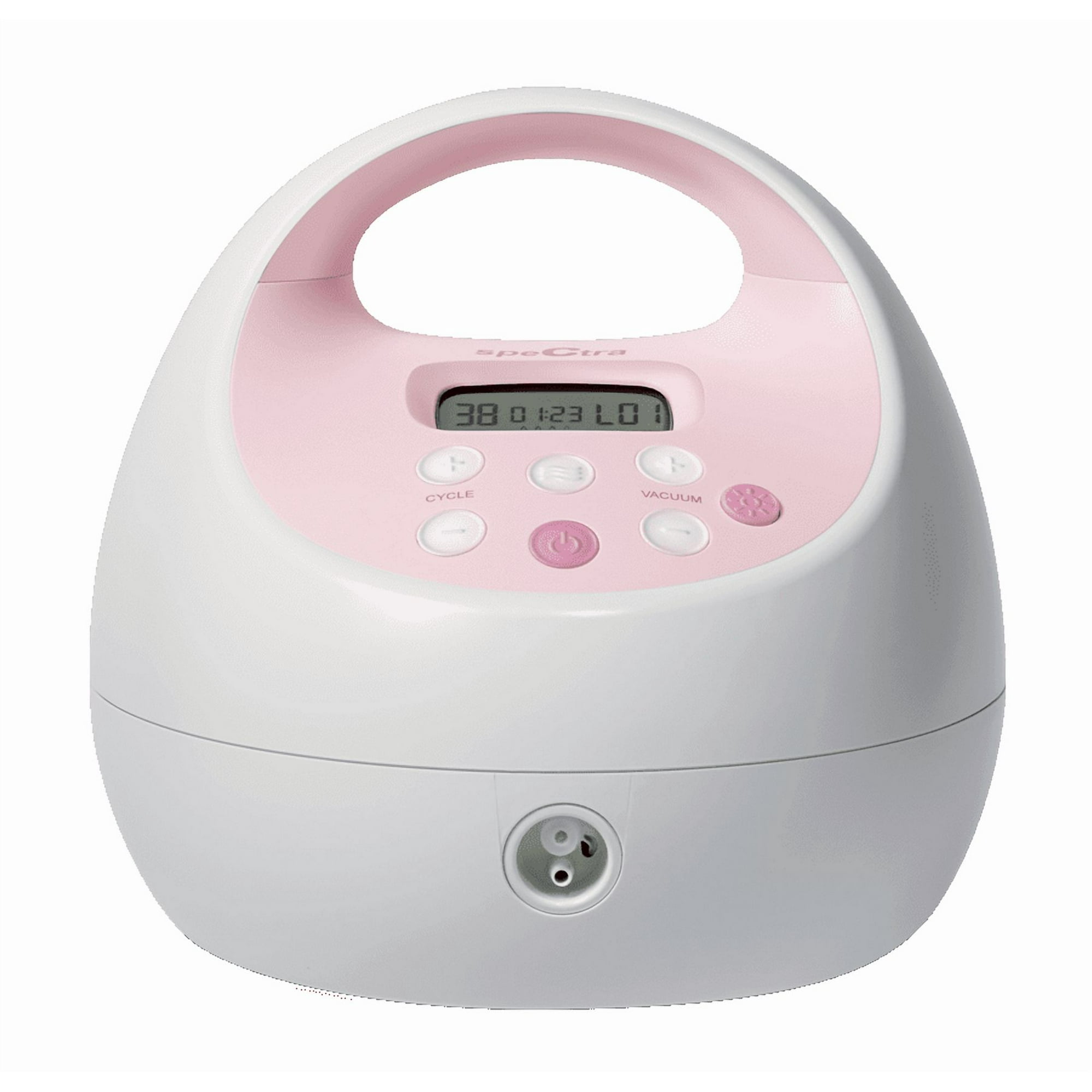 Spectra® - S2 Plus™ Electric Breast Milk Hospital Strength Pump