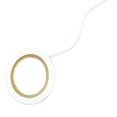 thumbnail image 1 of 8m Plastic Model Masking Tape for Curves Fine Line for Gundam Spray Coloring Painting Tool, 1 of 6