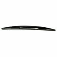 thumbnail image 4 of Geelife Tech & Exact For 05-18 Honda Odyssey Windshield Wiper Blade Front & Rear 3pc Set, 4 of 8