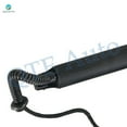 thumbnail image 3 of Pair of 2 Rear Left-Right Tailgate Power Lift Support For 2015-2021 Nissan Murano With power, 3 of 7