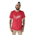 thumbnail image 2 of Chicago Unisex Teecart T-shirt, 2 of 5