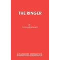 thumbnail image 1 of Pre-Owned The Ringer, (Paperback), 1 of 1