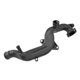 thumbnail image 1 of Engine Coolant Hose 06E121045AS 06E121045BE for A4 A5 A6 A7 S4 S5 3.0 TFSI, 1 of 5