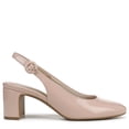 thumbnail image 3 of LifeStride Womens Tia Other - Medium & Wide Width, 3 of 9