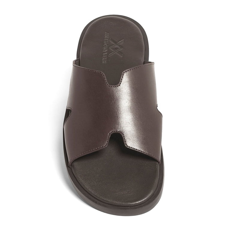 Men\'s Marrkesh Comfort Slides Anthony Veer Men main image 2