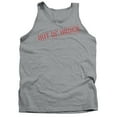 thumbnail image 1 of - Out Of Order - Tank Top - Large, 1 of 2