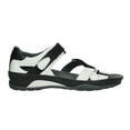 thumbnail image 4 of Wolky Ripple Sandal, 4 of 6