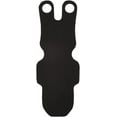 thumbnail image 2 of Mobius X8 Wrist Brace Liners (Medium - Large, Black), 2 of 2