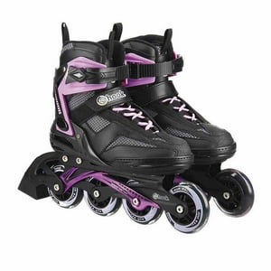 Patines roller Lider.cl
