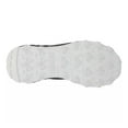 thumbnail image 4 of Hi-Tec Espadrilles de Randonnée Basses Fuse pour Hommes, 4 of 4