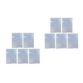 thumbnail image 3 of 2 Pack Printing Paper Photo Printable Holographic Sticker Glossy Sprocket, 3 of 8
