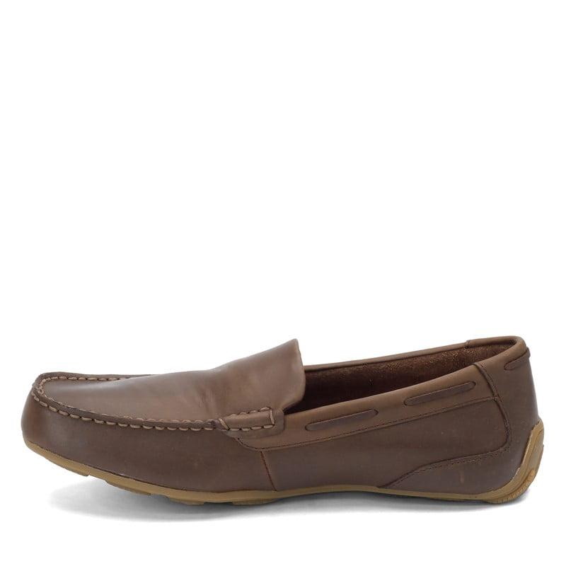 Men's Sperry, Navigator Venetian Loafer 