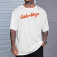 thumbnail image 2 of Gator Boys Stay Hot TShirt, 2 of 6
