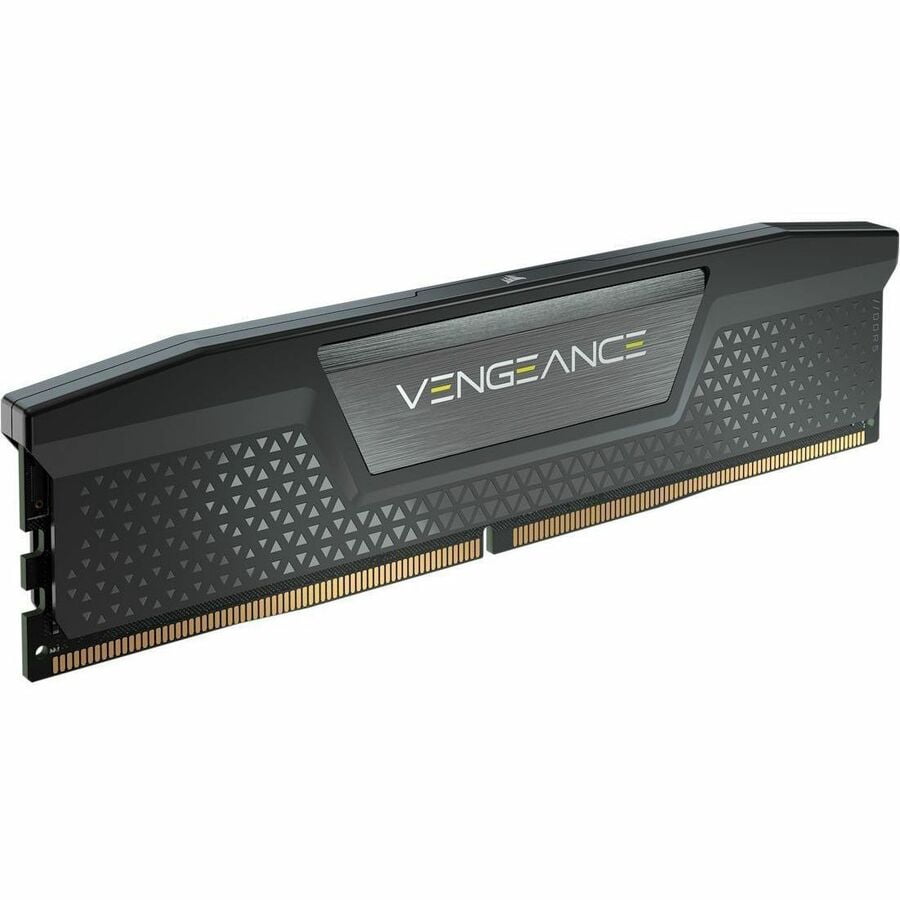 Corsair Vengeance RAM Module