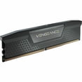 thumbnail image 3 of Corsair Vengeance RAM Module, 3 of 12