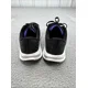 thumbnail image 5 of New Balance Unisex FC Walker Elite Black Running Shoes Sneakers Size W7 M5.5, 5 of 5