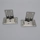 thumbnail image 3 of 2 juegos de soportes de de acero inoxidable marino 304, múltiple extraíble, hardware de accesorios marinos Baoblaze Soporte marino, 3 of 8