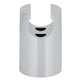 thumbnail image 2 of Soporte para cabezal de ducha soporte para cabezal de ducha de mano montado en la pared soporte para rociador de ducha de baño instalación de punzón ANGGREK  Otros, 2 of 8
