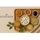 thumbnail image 4 of Trozos de arcilla comestible EcoVista Kaolin 113 g | Apto para uso alimentario, 4 of 4