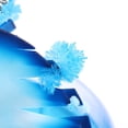 thumbnail image 3 of Árbol de cristal en , árbol de decoraciones navideñas de bricolaje, juguetes para fiestas, árbol en para niños, - Princesa Vestido l CUTICAT Árbol de cristal en crecimiento, 3 of 8