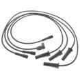 thumbnail image 3 of Spark Plug Wire Set Standard 7495 Fits select: 1992 CHEVROLET CAVALIER, 1992 CHEVROLET CORSICA, 3 of 3
