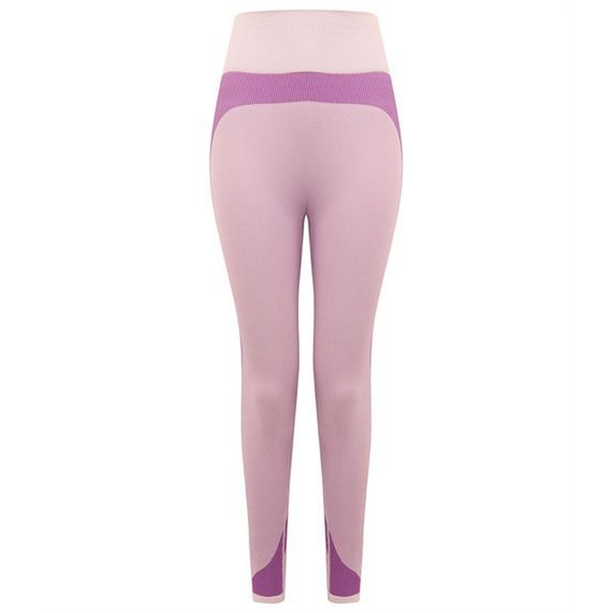 light pink leggings walmart