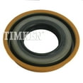 thumbnail image 2 of Wheel Seal, 2 of 4