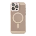 thumbnail image 1 of Funda Caseative para iPhone 15 Pro Max con Malla Transpirable y MagSafe, 1 of 6