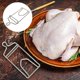 thumbnail image 3 of 1 gancho para pato., 3 of 3