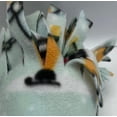 thumbnail image 2 of Micro fleece throw, 2 of 2
