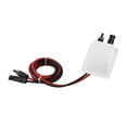 thumbnail image 3 of RV Solar Entry Housing Solar Double Cable Entry Gland Box Waterproof Multiple, 3 of 9