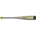 thumbnail image 2 of True Temper Baseball 2022 RAKE 2 3/4" Barrel -10 Baseball USSSA Bat, 2 of 6