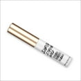 thumbnail image 2 of I-Envy By Kiss Super Strong Hold Eyelash Adhesive Waterproof Long-Lasting Strip Lash Glue Natural-Looking Allergy & Latex Free With Brush Applicator (Clear), 2 of 2