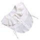 thumbnail image 4 of 1 pieza de cuello de encaje elegante, cuello falso, chal de encaje, decoración para ropa, cuello decorativo, 4 of 7