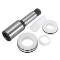thumbnail image 1 of Airless Sprayer Piston Rod Seal Ring Repair Kit for Titan 440 / 540 / 640, 1 of 14