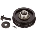 thumbnail image 1 of ATP Automotive Graywerks 102024 Engine Harmonic Balancer, 1 of 4