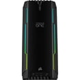 thumbnail image 3 of Corsair ONE Gaming Desktop, Intel Core i9 i9-9900K, 32GB RAM, NVIDIA GeForce RTX 2080 Ti, 2TB HD, 960GB SSD, Windows 10 Home, i164, 3 of 18