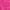 ELECTRIC PINK, variant on No Boundaries Contour Floral Lace Bralette, Women’s and Women’s Plus, Sizes S-XXXL