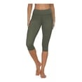 thumbnail image 3 of Pantalones De Yoga De Cintura Alta Para Mujer, 3 of 6