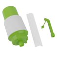 thumbnail image 1 of NEW For Gallon Bottled Drinking Water Pump Hand Press Manual Pump Dispenser Extensions Removable Tube Pump Faucet Tool, 1 of 7