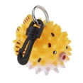 thumbnail image 4 of 2x Cubierta de La Boquilla Del Regulador de Buceo Adjunta con El Estuche Protector de Clip para Equipo de Equipo de Regulador de Segunda Etapa de Buce Sunnimix Cubierta de boquilla de buceo, 4 of 8