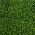 thumbnail image 5 of Nearly Natural 20in. x 20in. UV Resistant Irish Green Meadow Artificial Living Wall Panels (Indoor/Outdoor) - Set of 6, 5 of 10