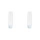 thumbnail image 2 of Botella de Viaje Wosthever Apretar Gel de Ducha 30ML 50ML, 2 of 6