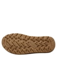 thumbnail image 4 of Bearpaw Women's Marta Boots, 4 of 6