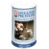 MLO Sports Nutrition Milk & Egg Protein Powder, 16 oz