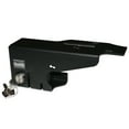 thumbnail image 2 of Tuffy 29501 Hood Lock, Black, 2 of 5