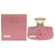 thumbnail image 1 of Story Of My Life de Al Haramain para Hombre - EDP en aerosol de 2.5 oz, 1 of 6